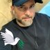 David Mark (@david0mark148) Twitter profile photo