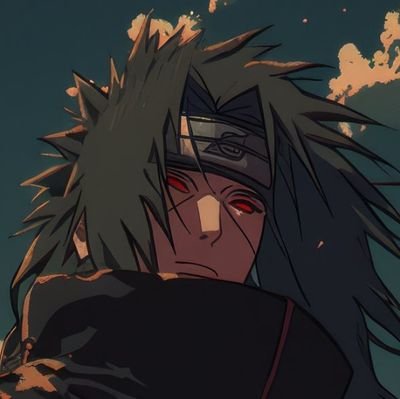 WilliamCan0's profile picture. X