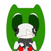 fallan (@fallan5245) 's Twitter Profile