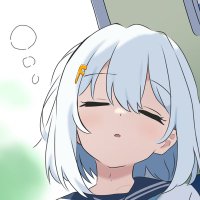 絵んび (@enbitonbi) 's Twitter Profile