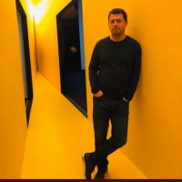 AndyPidge (@pidgeandy) 's Twitter Profile Photo AndyPidge (@pidgeandy) 's Twitter Profile Photo