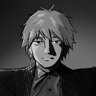 dietomesenpai's profile picture. 