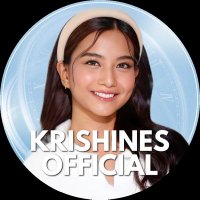 KRISHINES OFFICIAL (@krishinesofc) 's Twitter Profile
