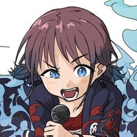 K @ 2nd Anniversary/武道館 (@lightrackeitaro) 's Twitter Profile Photo K @ 2nd Anniversary/武道館 (@lightrackeitaro) 's Twitter Profile Photo