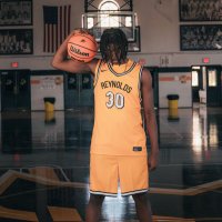 Evan Truzy (@evantruzy) 's Twitter Profile Photo Evan Truzy (@evantruzy) 's Twitter Profile Photo