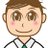 IKqBICfRlnEfpi0's profile image