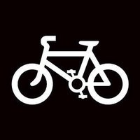 IrishCycle.com (@irishcycle) 's Twitter Profile