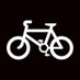 IrishCycle.com (@irishcycle) Twitter profile photo IrishCycle.com (@irishcycle) Twitter profile photo