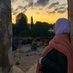 🇮🇷 𝔖𝔥𝔦𝔳𝔞 𝔎𝔞𝔯𝔦𝔪𝔞𝔟𝔡𝔦🇮🇷 (@shivas16368) Twitter profile photo 🇮🇷 𝔖𝔥𝔦𝔳𝔞 𝔎𝔞𝔯𝔦𝔪𝔞𝔟𝔡𝔦🇮🇷 (@shivas16368) Twitter profile photo