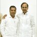 Kishor Goud (@kishorgoudtrs) Twitter profile photo Kishor Goud (@kishorgoudtrs) Twitter profile photo