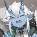 Blobii (@bloberybii_7) Twitter profile photo Blobii (@bloberybii_7) Twitter profile photo