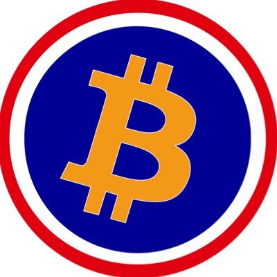 Ton rendez-vous Bitcoin & Ordinals en Français 🟦⬜️🟥 BITCOIN | ORDINALS | BRC20 | RUNES & DEGEN | #BALF | Radio Libre par @TheWeb3Dealer🎙️