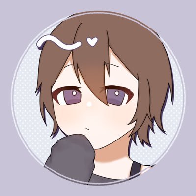 ふーか様確認用ページ ふーか (@0fuka_xxx) / Posts / X