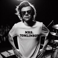 Mel ❯❯❯❯ (@afanoflarry) 's Twitter Profile Photo Mel ❯❯❯❯ (@afanoflarry) 's Twitter Profile Photo