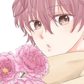 えむちゃんさんのプロフィール画像
