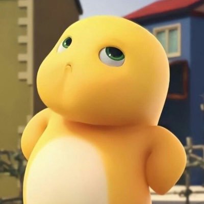 _cakalangg's profile picture. hi.