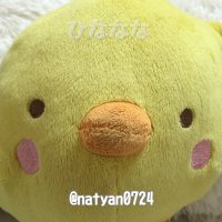 なななちゃん (@natyan0724) 's Twitter Profile