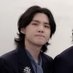 Greth🪻⁷⁼¹ (@chim_1306) Twitter profile photo Greth🪻⁷⁼¹ (@chim_1306) Twitter profile photo