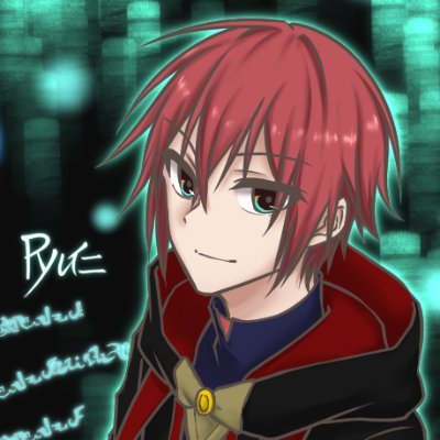 Tacet (タチェット)さんのプロフィール画像