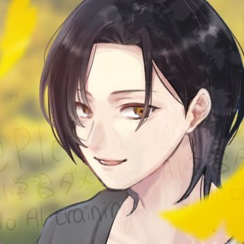 ﾉ \°ﾉﾚチさんのプロフィール画像