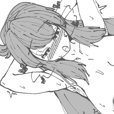 えろまよぺんぎんさんのプロフィール画像