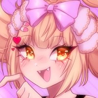 Shiiro 💊 | 月の子 | VGEN (@shiirokd) 's Twitter Profile