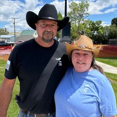 krod_stevens's profile picture. 