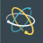 mediainjectiond's profile image