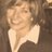 PatriciaParis1's profile image