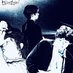 blind girl (@blindgirl_re) Twitter profile photo blind girl (@blindgirl_re) Twitter profile photo