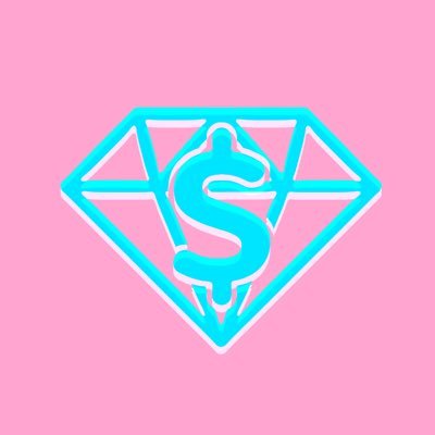 DIAMOND_c10's profile picture. 20↑┊︎ 【壁打】 【雑多/腐/二次創作】┊︎⚠︎ NSFW/18歳未満の閲覧･フォロー非推奨⚠︎┊︎雑多🔥JOJO💎💲(右💲)中心/h×hｼｭﾅｸ※左右固定┊︎ 本垢@Kyouso_M