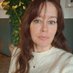 Laura West-Burnham (@laurawestburnh1) Twitter profile photo Laura West-Burnham (@laurawestburnh1) Twitter profile photo