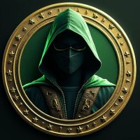 RobinHood X (@robinhoodx2000) 's Twitter Profile