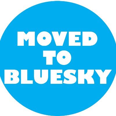 jeffmacharyas's profile picture. Marketing, Communications, Graphic Design, Databases, Publishing