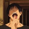 Bennykillua's profile picture. Barely here.. the link you’re looking for is below ;)