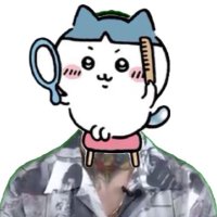🫠no name🫠 (@sheernull) 's Twitter Profile