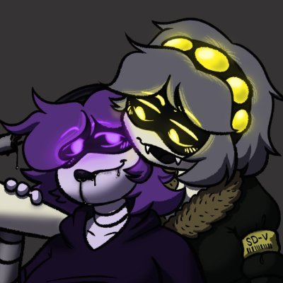 they/them
22
18+ only | all characters are adults
man i just wanna draw soft ladies