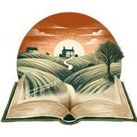 Literary B̶r̶i̶t̶a̶i̶n̶ Ireland (@literarybritain) 's Twitter Profile