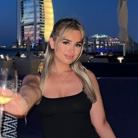 Niamh Pugh (@niamhpugh_) 's Twitter Profile