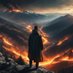 Crypto_Frodo (@crypto__frodo) Twitter profile photo Crypto_Frodo (@crypto__frodo) Twitter profile photo