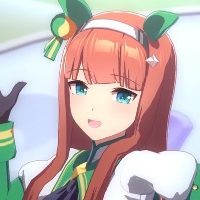 p!no(ぴの)さんのプロフィール画像