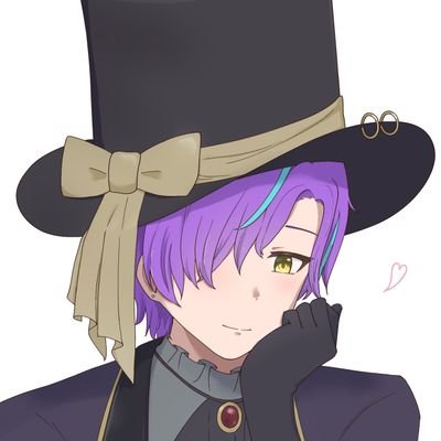 湯呑み糸 Profile
