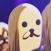 NymN's New Year Show (@nymnnewyear) Twitter profile photo NymN's New Year Show (@nymnnewyear) Twitter profile photo