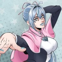 Aozora Furia 🧭🌐 NEW OUTFIT OUT NOW!! 🧹 (@aozorafuria) 's Twitter Profile