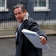 I am Mr.JAMES EDWARD STALEY, I am citizen of America,Works in United Kingdom,London as managing director of Barclays Bank