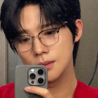 Sangmin (@moonsangmin00) 's Twitter Profile