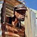 AYODEJI (@ayodejitreasure) Twitter profile photo AYODEJI (@ayodejitreasure) Twitter profile photo
