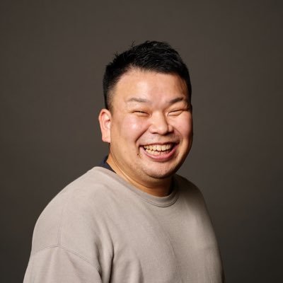 株式会社ツーサイドアップ代表取締役/トレカショップGOODGAMEオーナー/通販の運用代行・Web人材の提供が大得意/身近な人の人生を良くするために奔走してます!