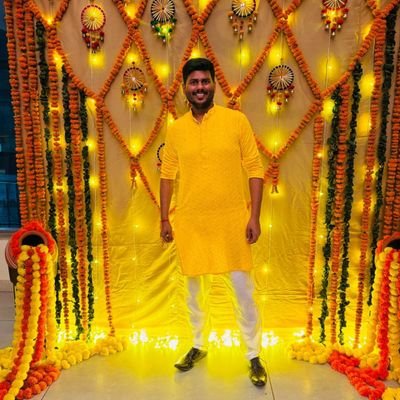 mahesh_kmt's profile picture. 