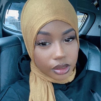 Allahu Akbar , Somewhere giving my baby the world 💕 ima west baby
